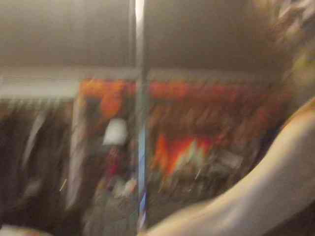 BeautyQueenMa webcam