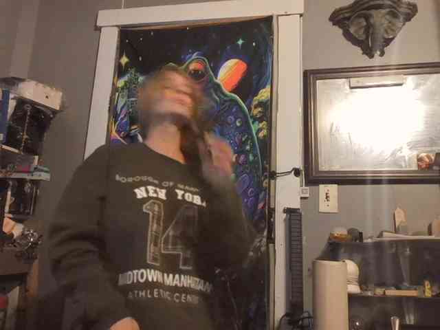 BeautyQueenMa