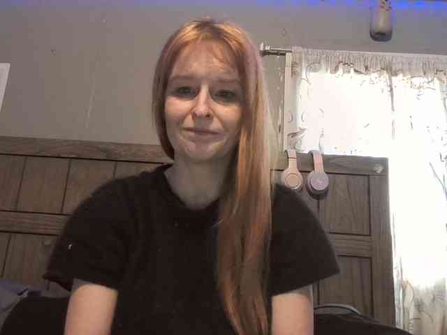 BeautyQueenMa webcam