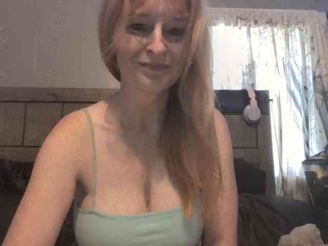 BeautyQueenMa