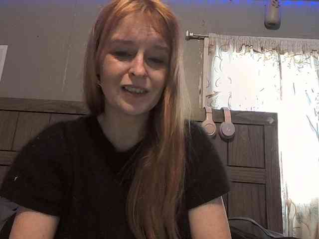 BeautyQueenMa webcam