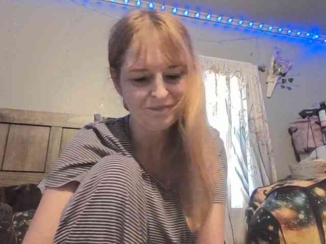 BeautyQueenMa