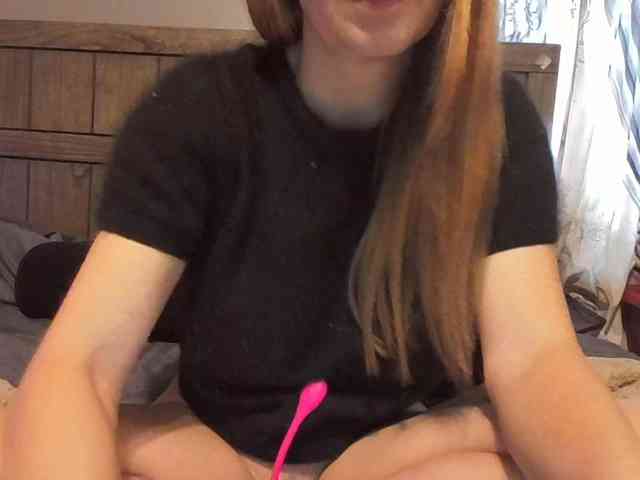 BeautyQueenMa webcam