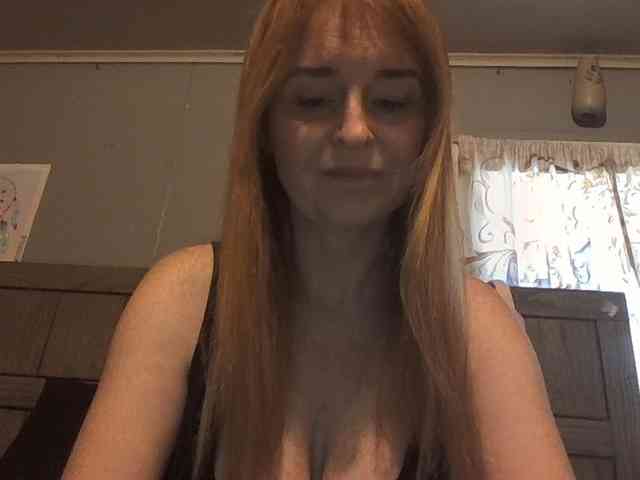 BeautyQueenMa