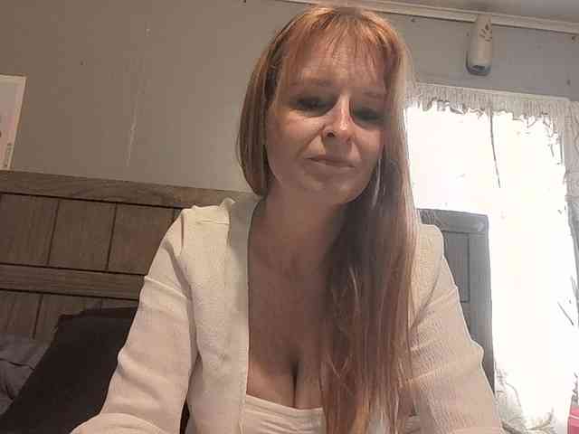 BeautyQueenMa webcam