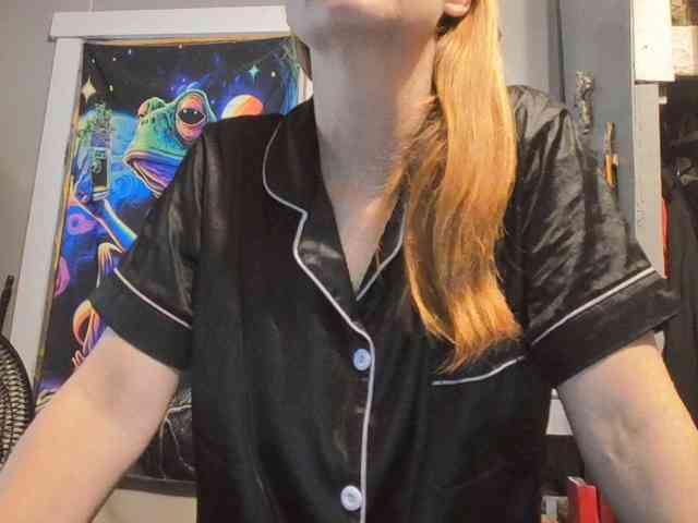 Modèle: BeautyQueenMa
