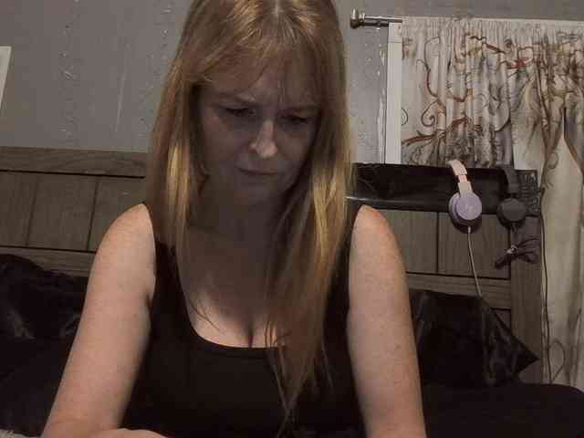 BeautyQueenMa webcam