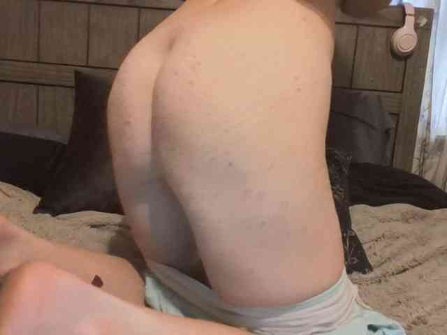 BeautyQueenMa webcam