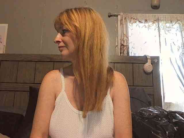 BeautyQueenMa