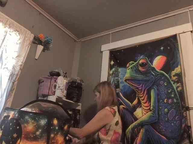 BeautyQueenMa