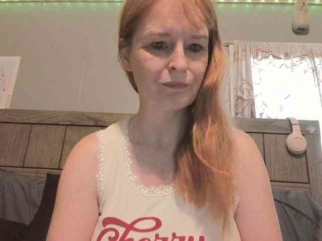 BeautyQueenMa webcam