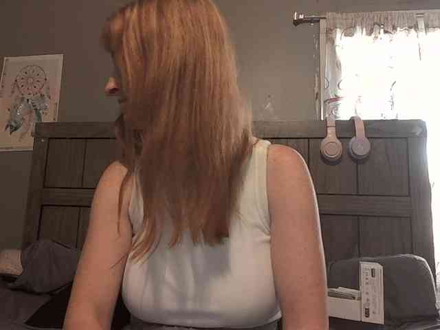 BeautyQueenMa webcam