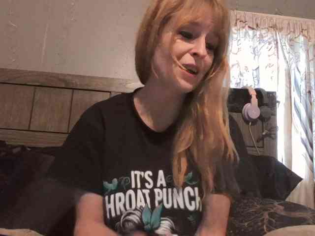 Pizzedwife