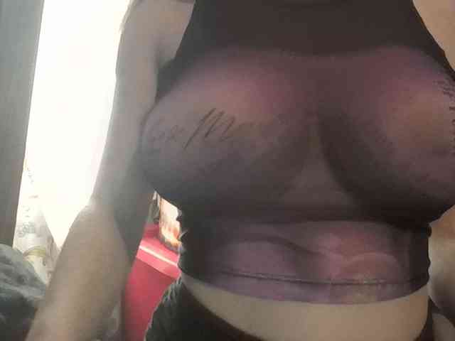 BeautyQueenMa