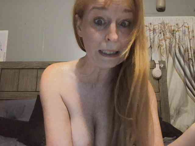 BeautyQueenMa