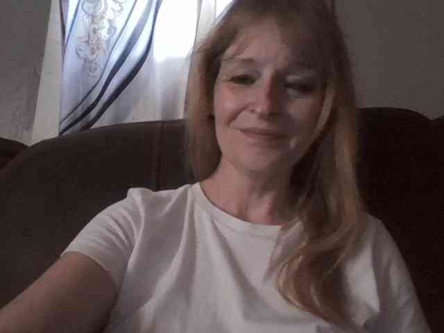 BeautyQueenMa