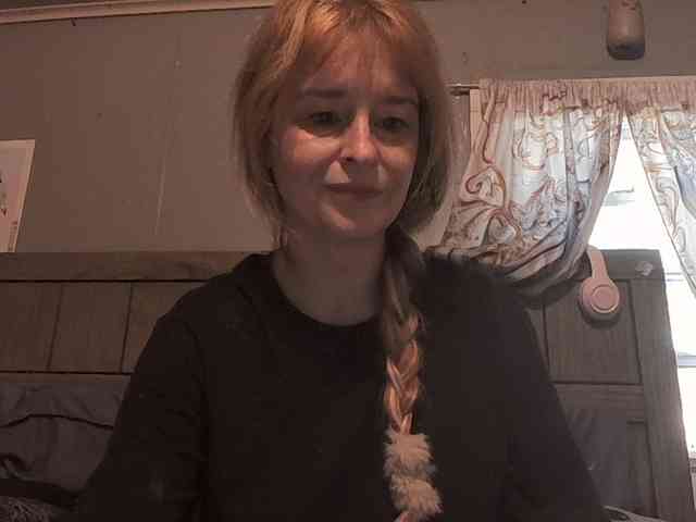 BeautyQueenMa