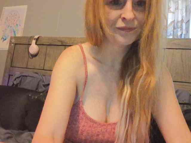 BeautyQueenMa