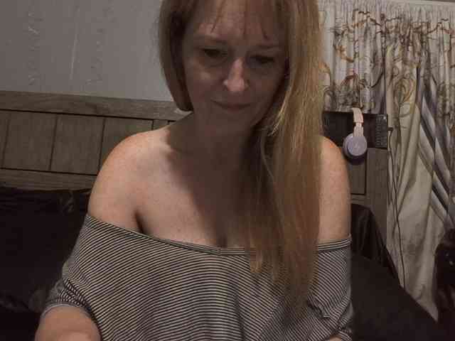 Pizzedwife Pizzedwife