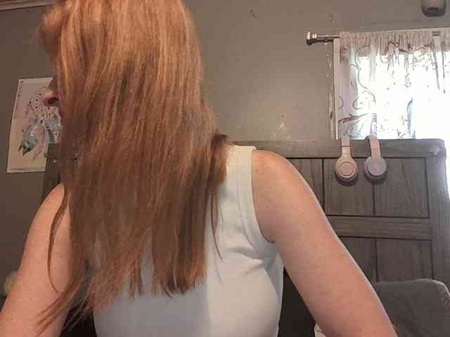 BeautyQueenMa webcam