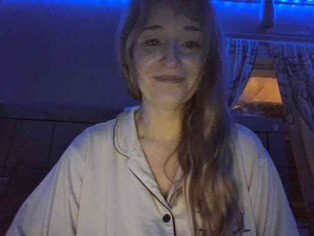 BeautyQueenMa