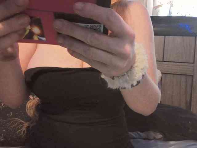 BeautyQueenMa