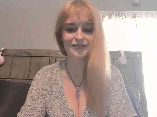 Pizzedwife