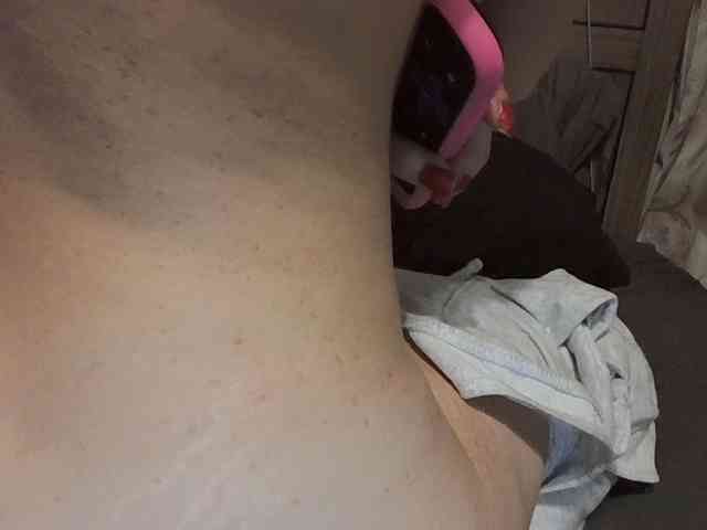 BeautyQueenMa webcam