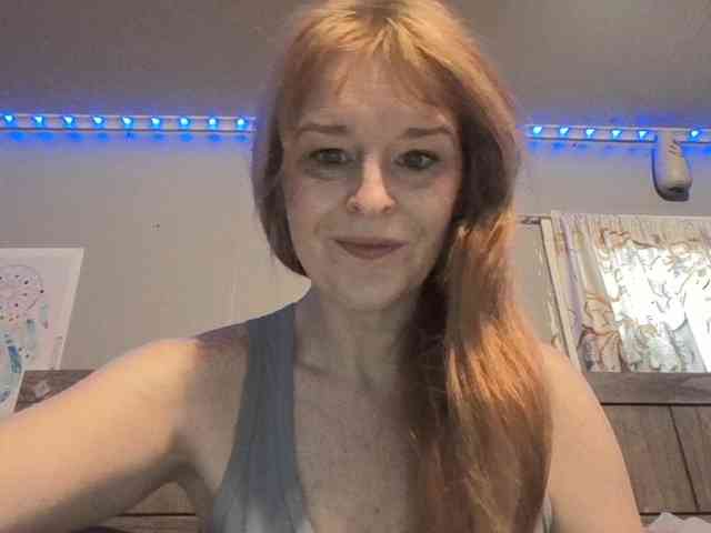 BeautyQueenMa