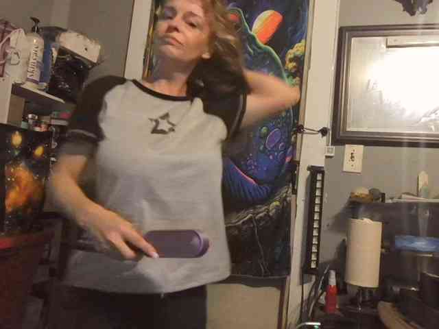 BeautyQueenMa