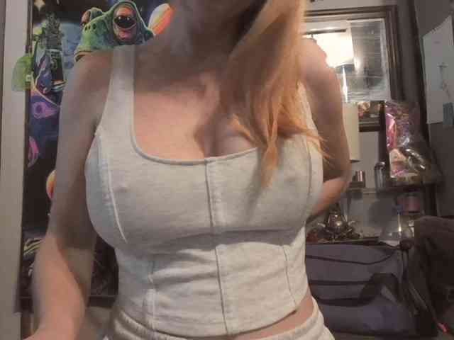 BeautyQueenMa