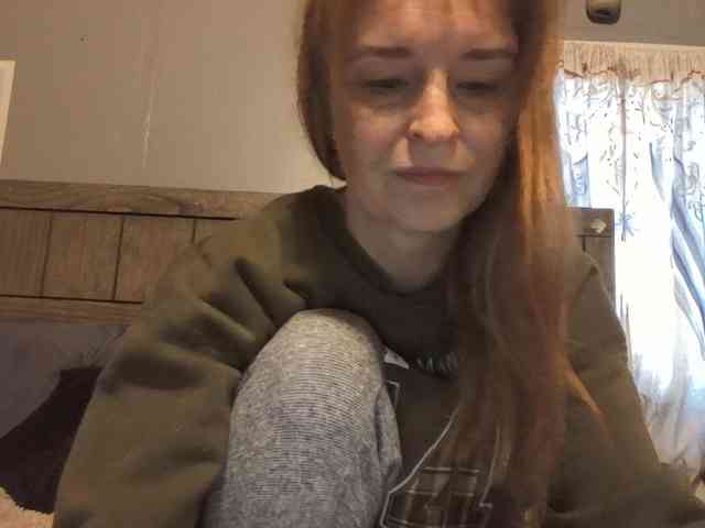 BeautyQueenMa webcam