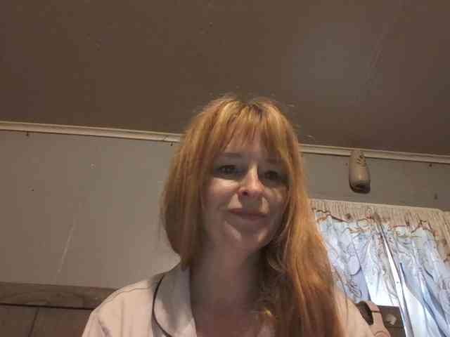 BeautyQueenMa webcam