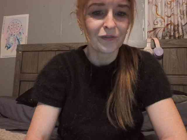 BeautyQueenMa webcam