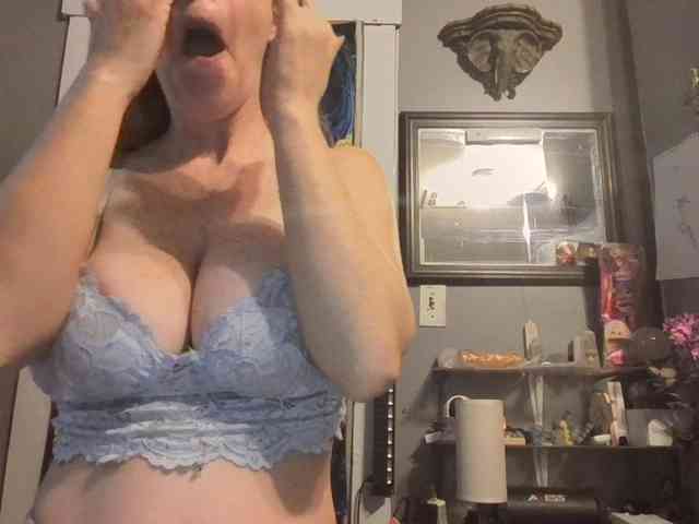 Pizzedwife