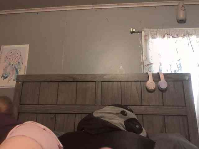 BeautyQueenMa webcam