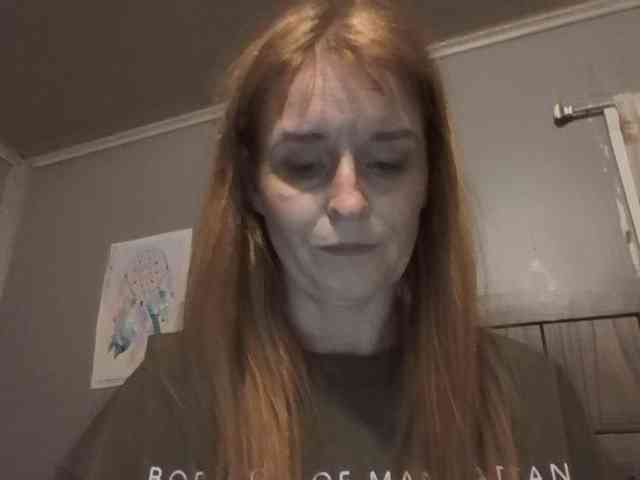 BeautyQueenMa webcam