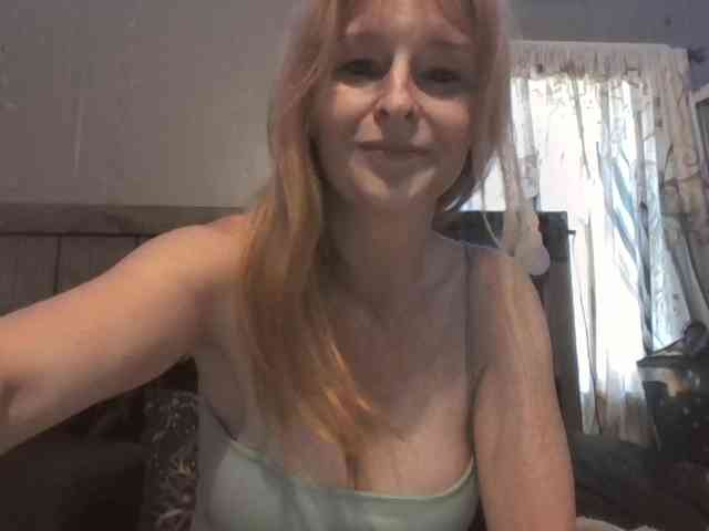 BeautyQueenMa