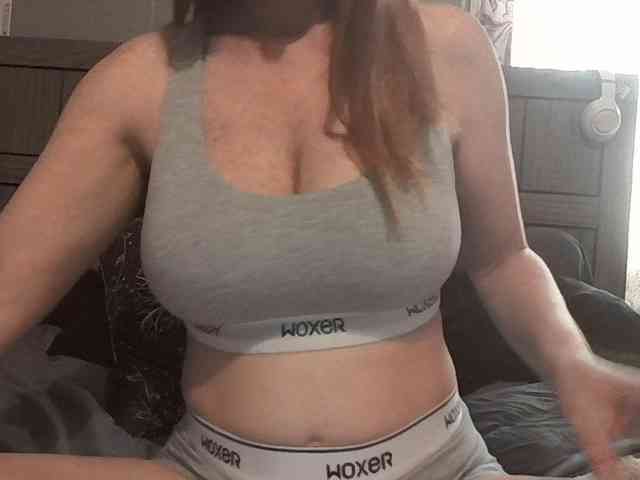 BeautyQueenMa