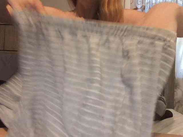 BeautyQueenMa webcam