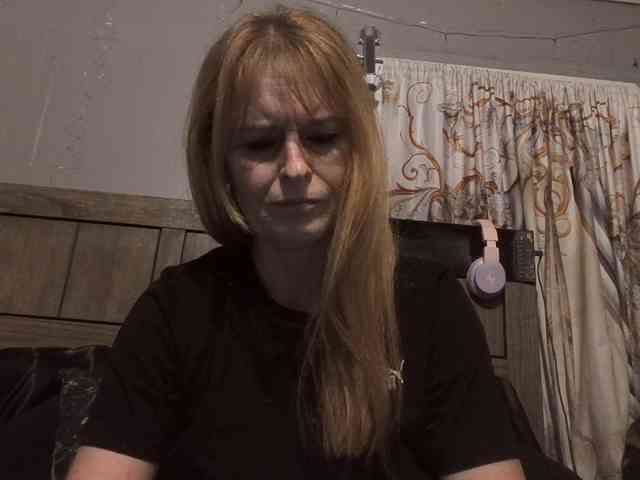 cam adult Pizzedwife