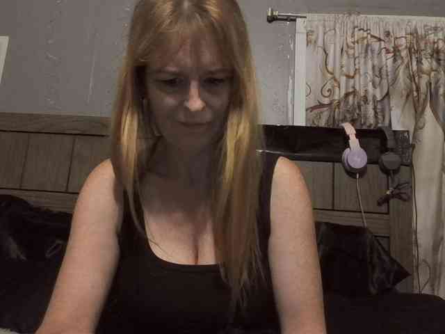BeautyQueenMa