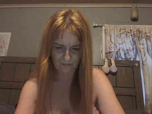 BeautyQueenMa