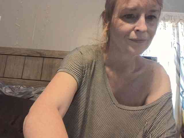 BeautyQueenMa webcam