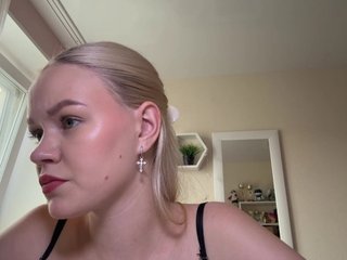 KatherinaDelaet Porn Show