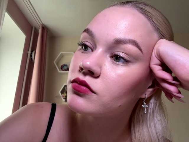 KatherinaDelaet