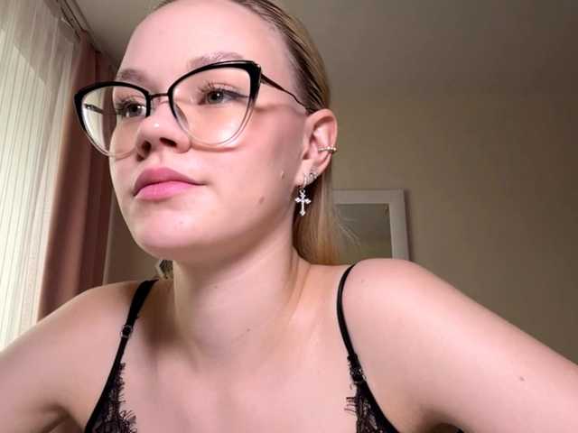 KatherinaDelaet