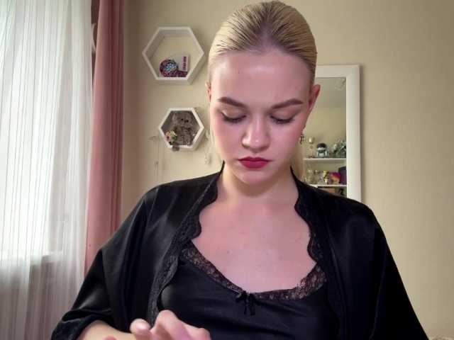 KatherinaDelaet