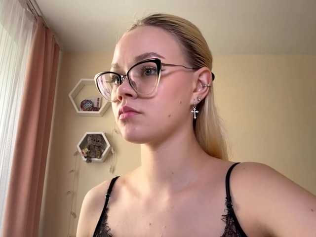 KatherinaDelaet