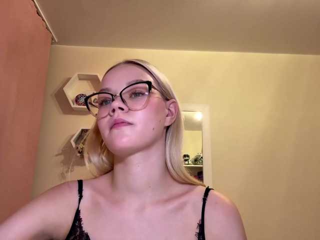 KatherinaDelaet